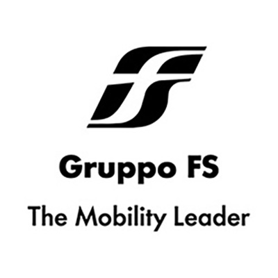 Logo Azienda